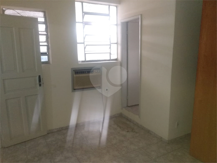 Venda Casa Rio De Janeiro Engenho Novo REO902948 12