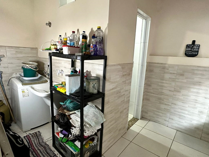 Venda Apartamento Rio De Janeiro Ramos REO902950 23