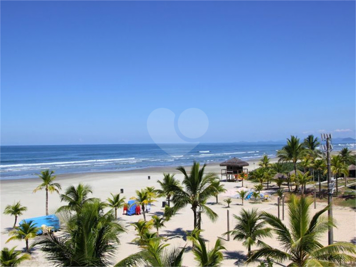 Foto REO902956