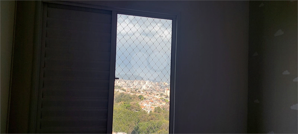 Venda Apartamento Jundiaí Jardim Roma REO902967 18