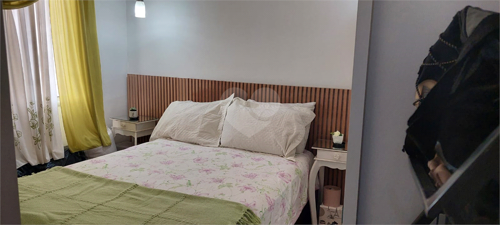 Venda Apartamento Jundiaí Jardim Roma REO902967 5