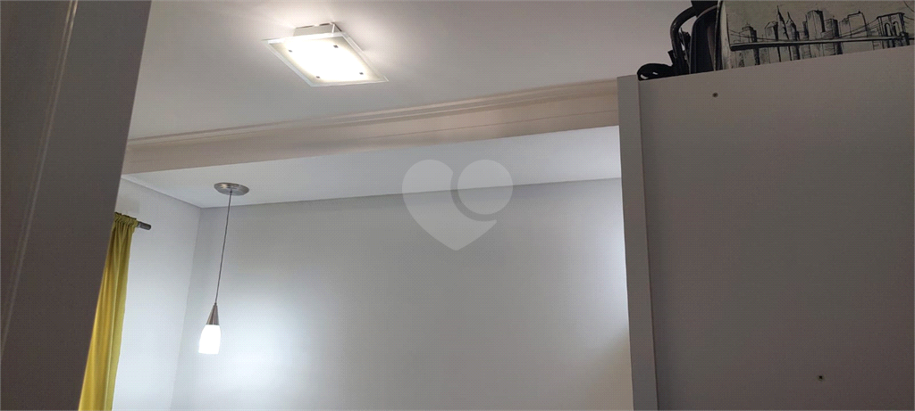 Venda Apartamento Jundiaí Jardim Roma REO902967 25