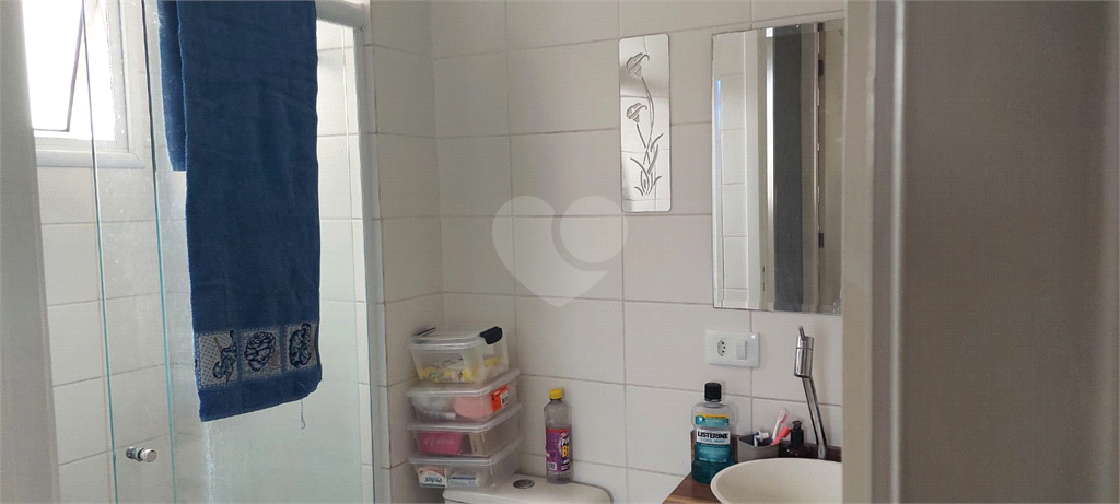 Venda Apartamento Jundiaí Jardim Roma REO902967 28