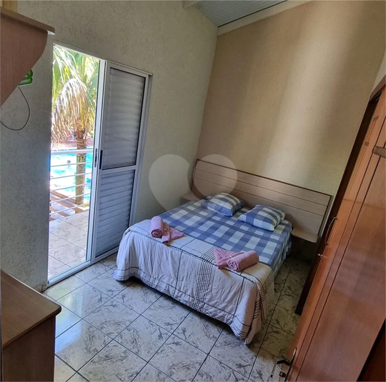 Foto REO902976