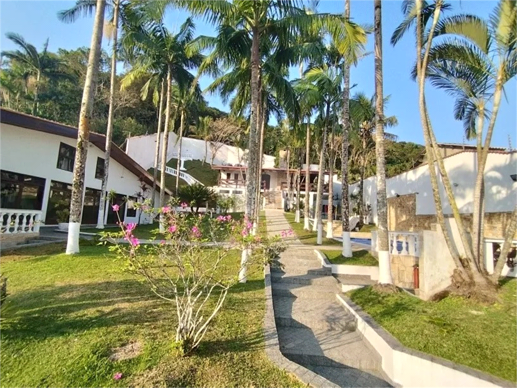 Venda Casa Itanhaém Praia Dos Sonhos REO902983 8