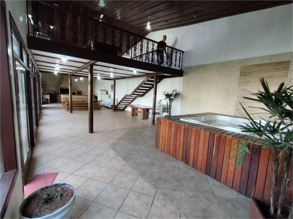 Venda Casa Itanhaém Praia Dos Sonhos REO902983 17