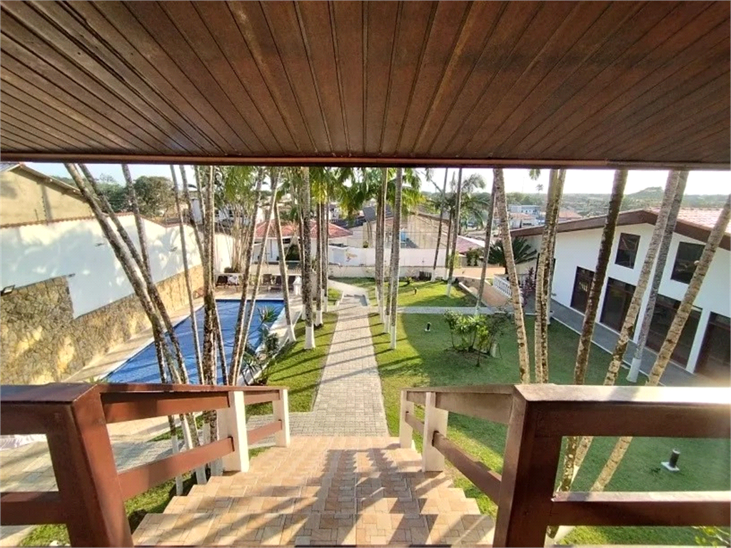 Venda Casa Itanhaém Praia Dos Sonhos REO902983 3