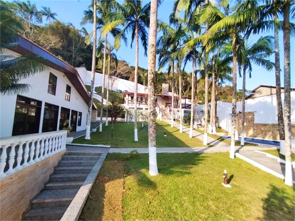 Venda Casa Itanhaém Praia Dos Sonhos REO902983 9