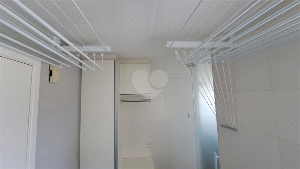 Venda Apartamento Campinas Parque Prado REO902987 27