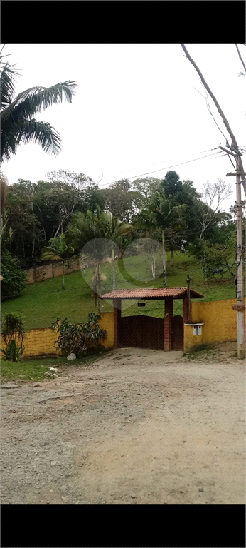 Venda Chácara Juquitiba Zona Rural REO902994 18