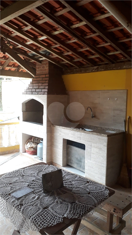 Venda Chácara Juquitiba Zona Rural REO902994 1