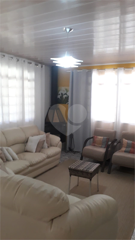 Venda Chácara Juquitiba Zona Rural REO902994 16