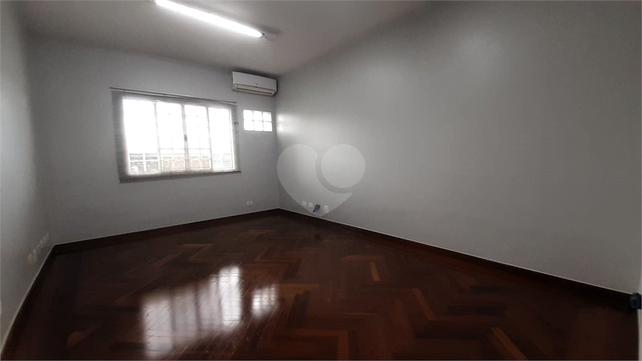 Aluguel Sobrado São Paulo Pacaembu REO903030 37