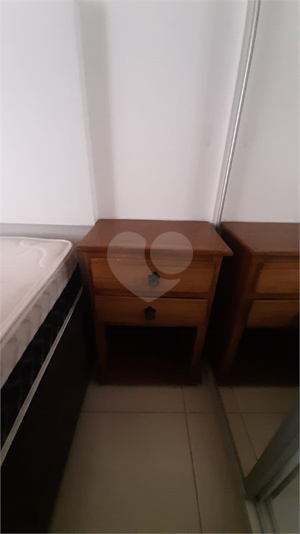 Aluguel Apartamento Brasília Sul (águas Claras) REO903088 15