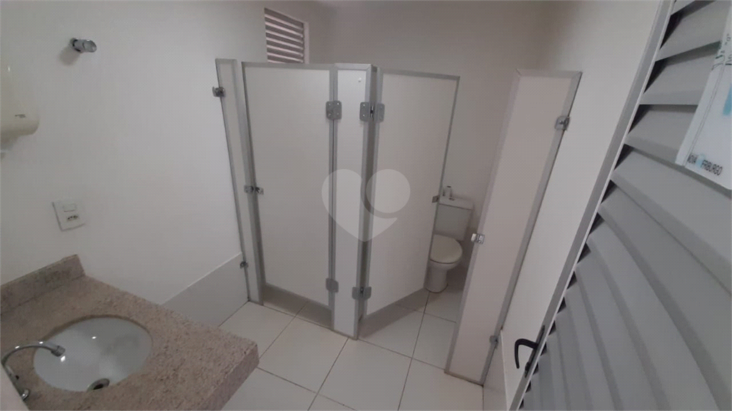 Aluguel Apartamento Brasília Sul (águas Claras) REO903088 34