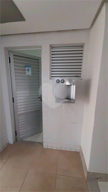 Aluguel Apartamento Brasília Sul (águas Claras) REO903088 36