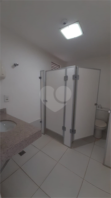 Aluguel Apartamento Brasília Sul (águas Claras) REO903088 32