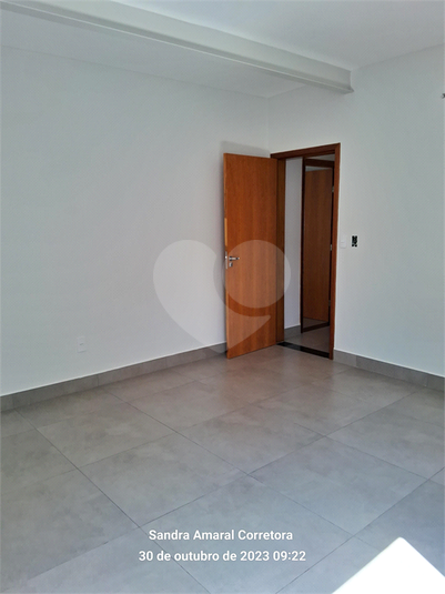 Aluguel Prédio inteiro Indaiatuba Jardim Santa Rita REO903139 25