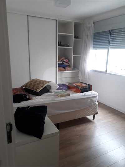Foto REO903141