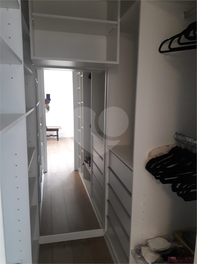 Foto REO903141