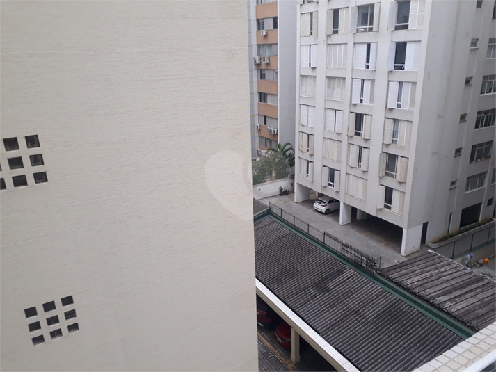 Foto REO903141