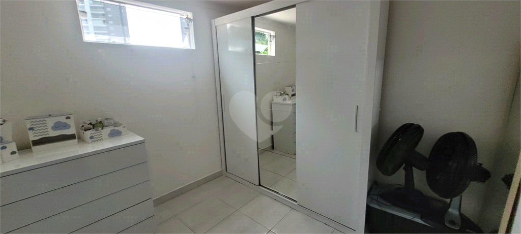 Venda Sobrado São Paulo Jardim Japão REO903147 22