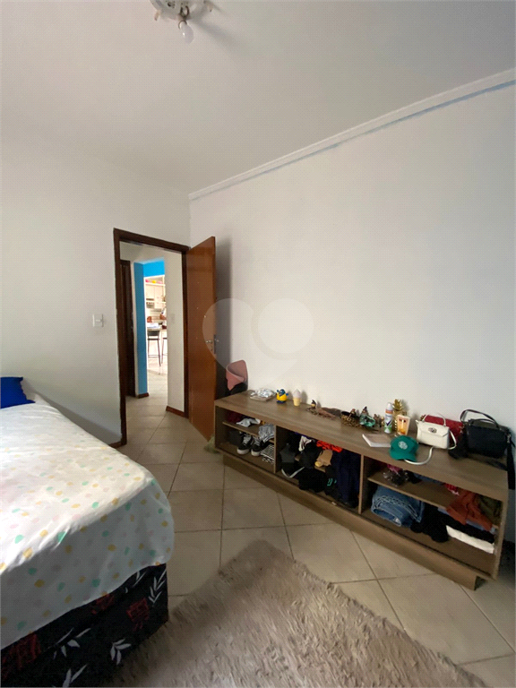 Venda Casa Osasco Três Montanhas REO903149 40