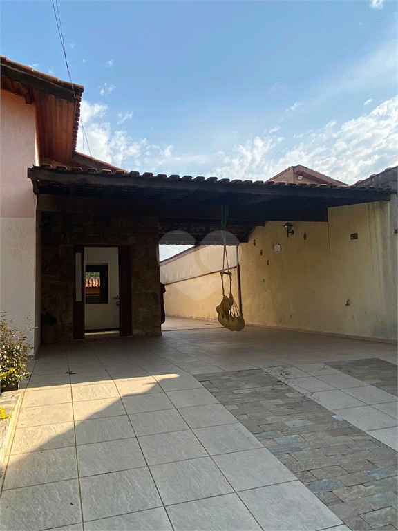 Venda Casa Osasco Três Montanhas REO903149 24