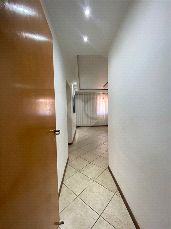 Venda Casa Osasco Três Montanhas REO903149 48