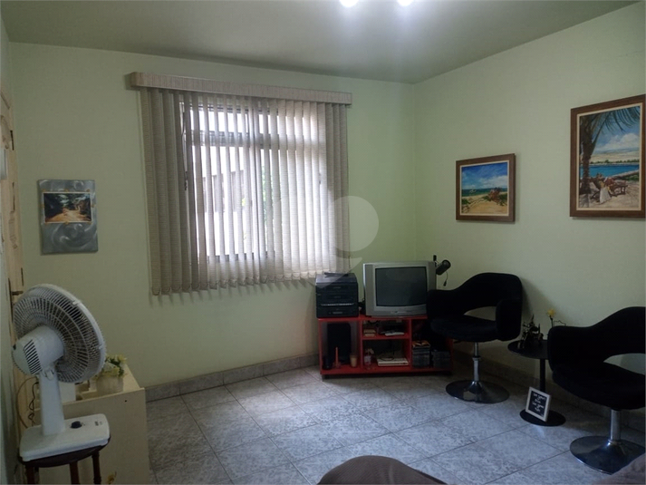 Venda Apartamento São Paulo Vila Guilherme REO903169 7