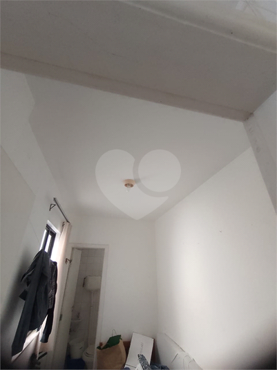 Venda Apartamento Salvador Caminho Das Árvores REO903170 6