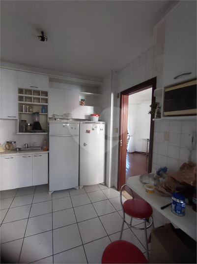 Venda Apartamento Salvador Caminho Das Árvores REO903170 5