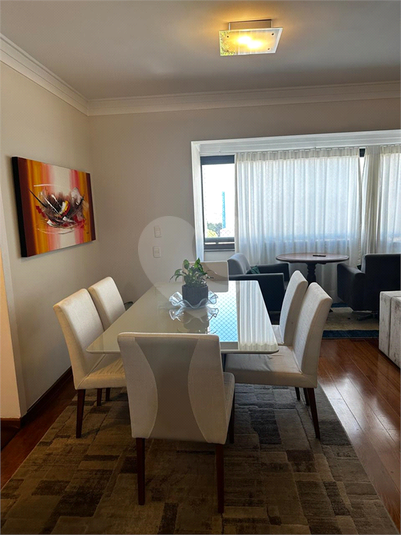 Venda Apartamento São Paulo Jardim São Paulo(zona Norte) REO903218 11