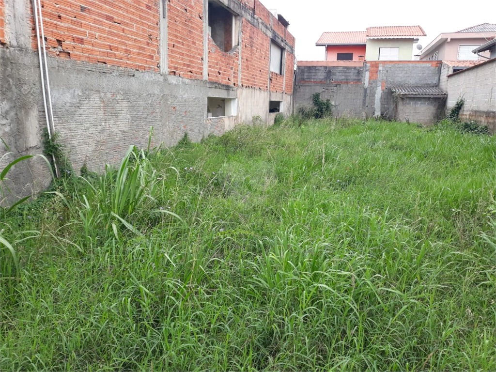 Venda Terreno São Roque Jardim Villaça REO903226 4