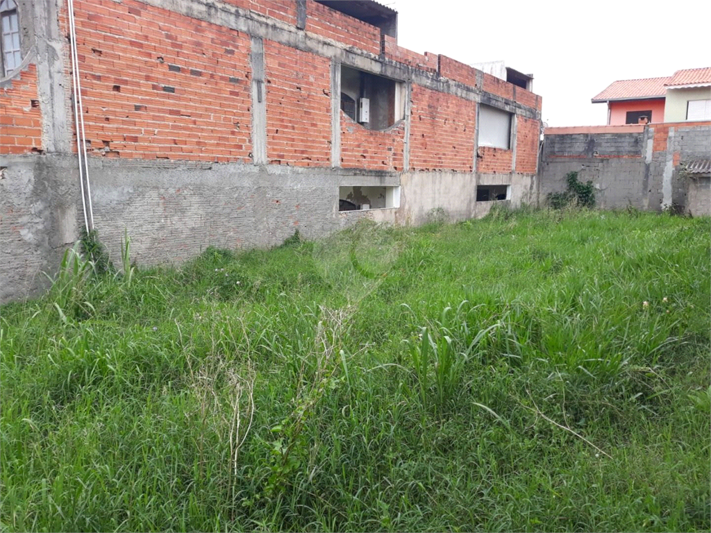 Venda Terreno São Roque Jardim Villaça REO903226 3