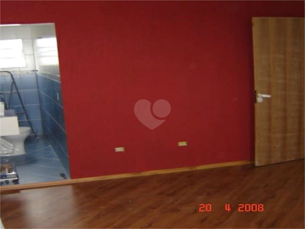 Venda Casa São Paulo Vila Ayrosa REO903236 13