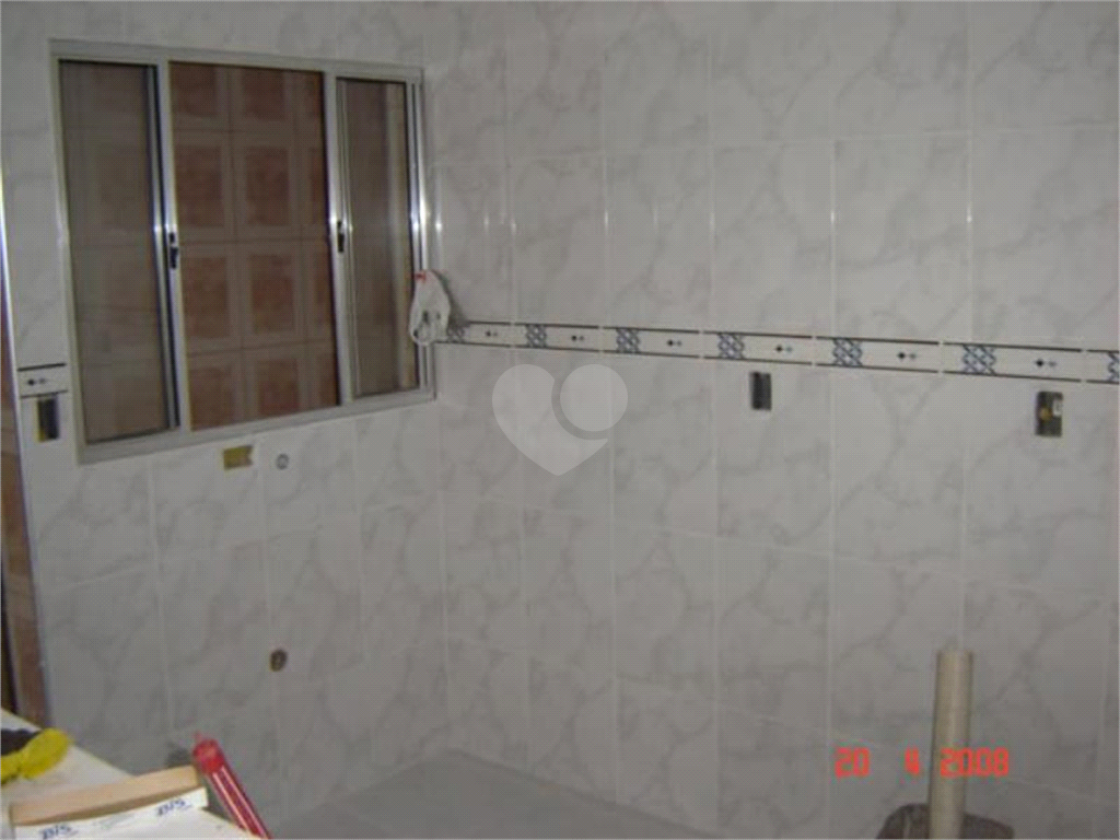 Venda Casa São Paulo Vila Ayrosa REO903236 17