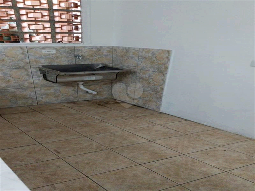 Venda Casa São Paulo Vila Ayrosa REO903236 6