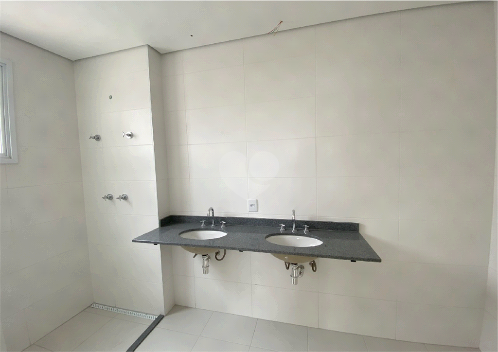 Venda Apartamento Jundiaí Jardim Ana Maria REO903242 16