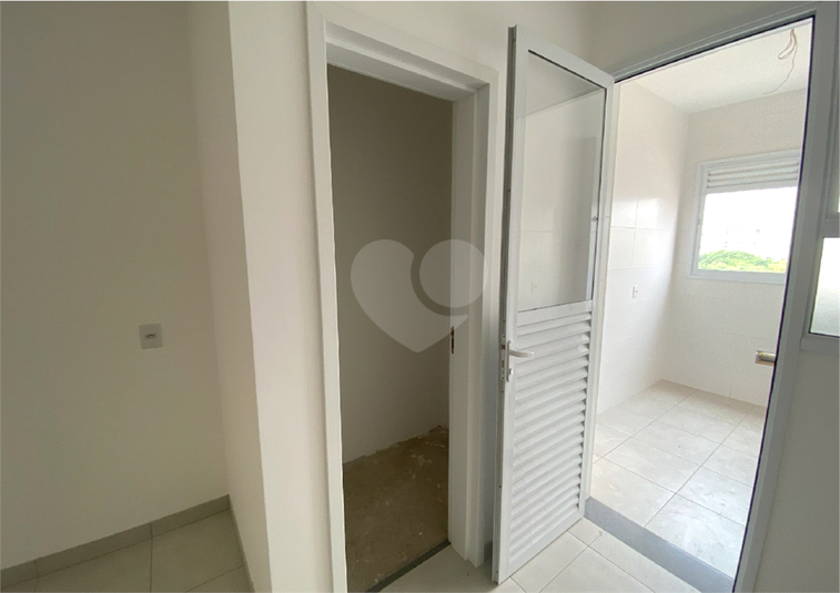 Venda Apartamento Jundiaí Jardim Ana Maria REO903242 8