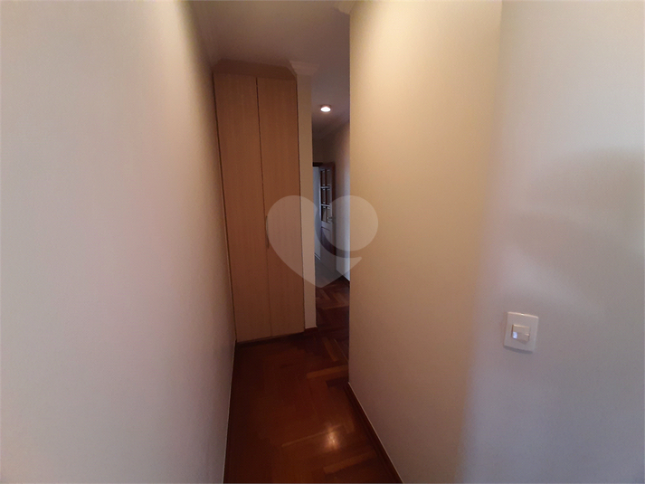 Foto REO903249
