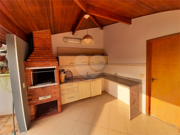 Foto REO903249