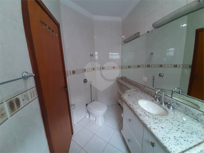 Foto REO903249