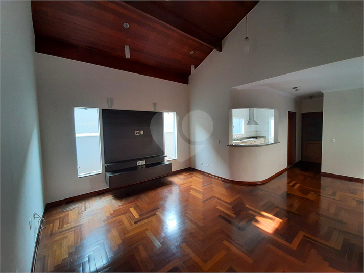 Foto REO903249