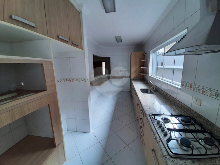 Foto REO903249