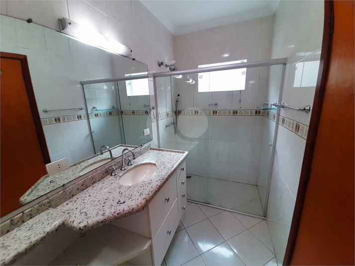 Foto REO903249