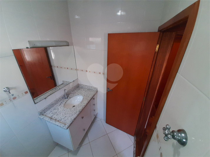 Foto REO903249