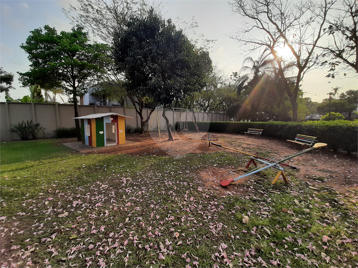 Foto REO903249