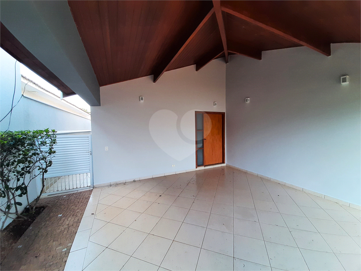 Foto REO903249