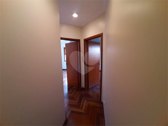 Foto REO903249